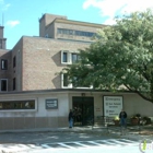 Boston Dialysis Center