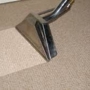 Ray's Carpet Care