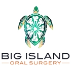 Big Island Oral Surgery