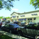 Walgreens - Pharmacies