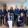Hemisphere Financial Group - Ameriprise Financial Services gallery