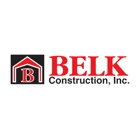 Belk Construction, Inc.