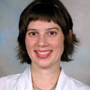Elizabeth Eaman - Physicians & Surgeons, Dermatology