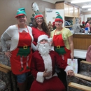 Yuba City Nursing & Rehab - Nurses-Home Services