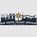 Shay Santee & Kelhart - Accident & Property Damage Attorneys