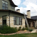 Lonestar Window Cleaning - Gutters & Downspouts Cleaning
