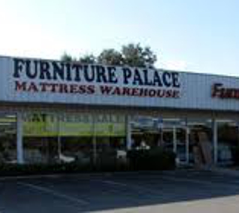 furniture palace - Inverness, FL