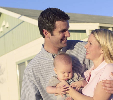 Insurance House Group - Kyabram, VIC