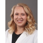 Emma Zielinski, MSN, CNM