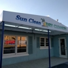 Sun Clean Dry Cleaners gallery