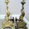 Don's Brass and Copper Polishing gallery