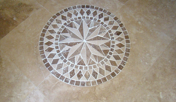 Pancione Flooring - Wellington, FL