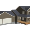 JL Drafting & Design gallery