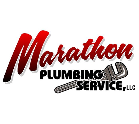 Marathon Plumbing Service - Edgar, WI