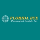 Florida Eye Microsurgical Institute - West Boynton Beach - Physicians & Surgeons, Ophthalmology