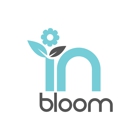 InBloom Autism Services | San Antonio