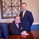Skip Morton & Associates Real Estate Brokerage - Real Estate Agents