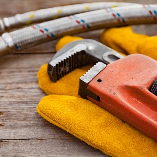 Pure Plumbing & Gas Fitting - Wonthaggi, VIC