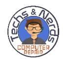 Techs And Nerds - Computers & Computer Equipment-Service & Repair