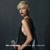 Tropaz - Gayle's Hair Designs & Beauty - Beauty Salons