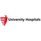 University Hospitals Urgent Care - Westlake