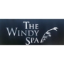 The Windy Spa