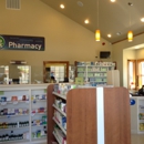 Philomath Pharmacy - Pharmacies