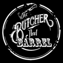 Butcher and Barrel OBV - Steak Houses