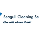 Seagull Cleaning Services