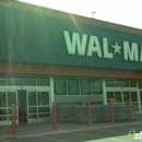 Walmart - Vision Center - Optical Goods