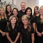 Vitality Dental