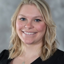 Frye, Jillian P, PA-C - Physicians & Surgeons, Orthopedics