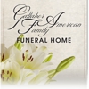 Gallaher American Family Funeral Home gallery