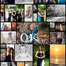 AKW Photography - Portrait Photographers