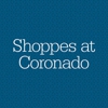 Shoppes at Coronado gallery