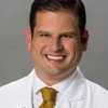 Michael R Gonzalez Ramos, MD gallery