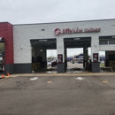 Jiffy Lube - Automobile Parts & Supplies