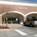 Silhouette Alterations and Tailor - Clothing Alterations