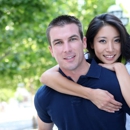 Care Net Pregnancy Center of Santa Fe - Pregnancy Information & Services
