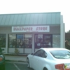 The Wallpaper Store gallery
