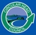 Circular Head Council