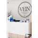 Vein Hydration Lounge + Aesthetics