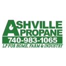 Ashville Propane - Fuel Oils
