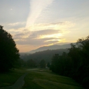 Asheville Golf Course - Golf Courses