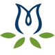Macera Crematory