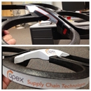Apex Supply Chain Technologies - General Merchandise