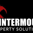 Intermountain Property Solutions - Handyman Services
