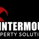 Intermountain Property Solutions