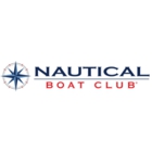 Nautical Boat Club - Hendersonville
