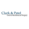 Dr William J. Clark, DDS MD gallery